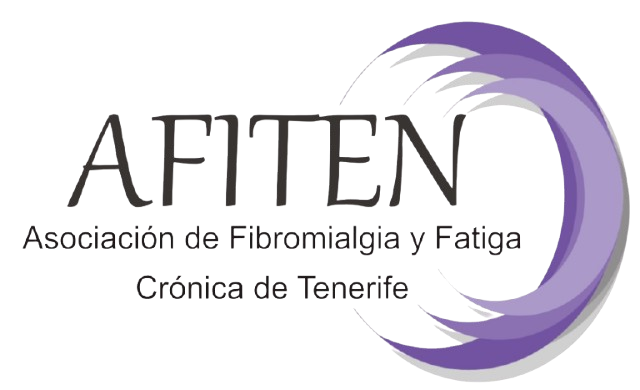 afiten