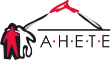 ahet