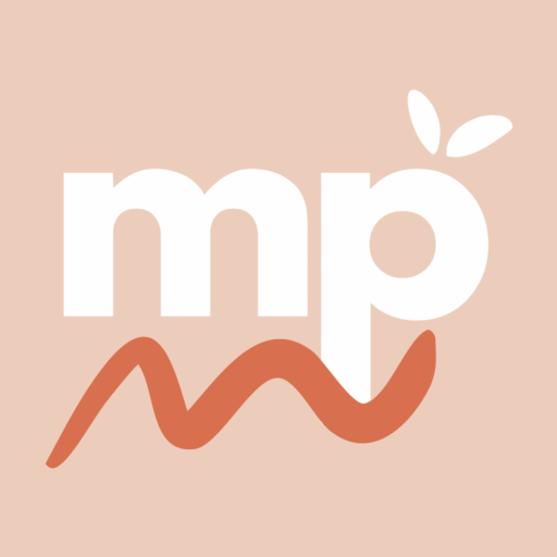 Isotipo More Plant Nutrition