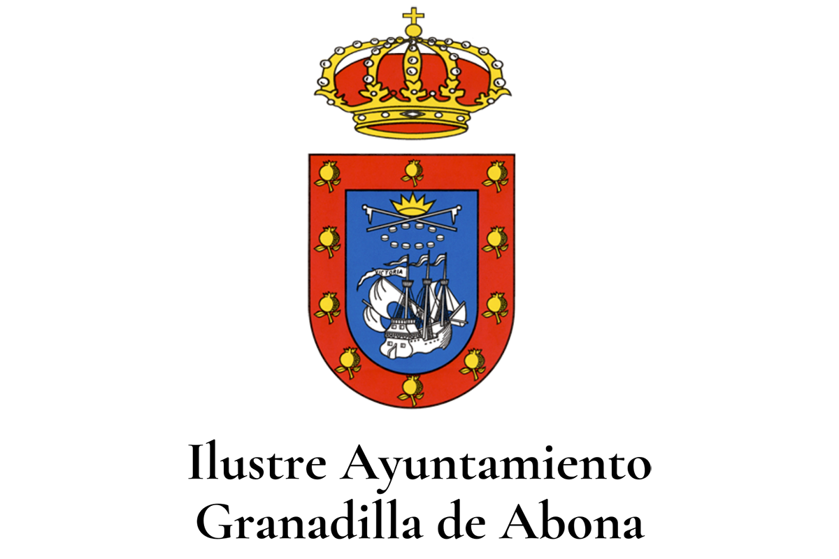 granadilla