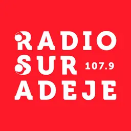 radio sur